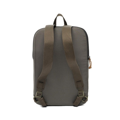 EIGER Stand Pack 10L 1A