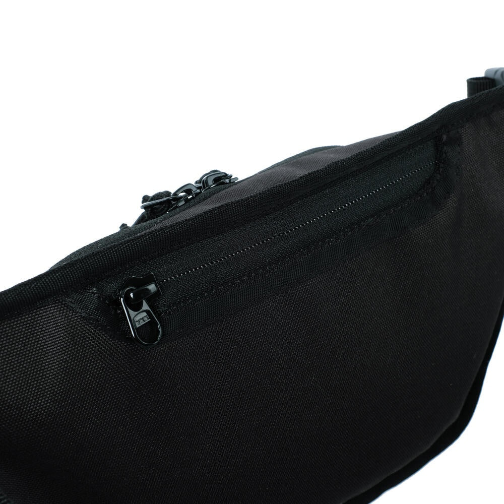 EIGER Vessel 2F Waist Bag