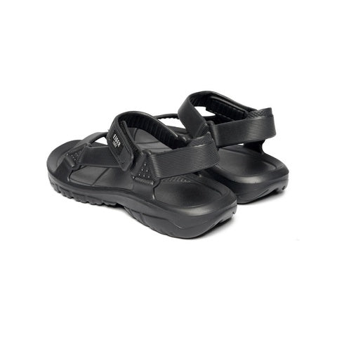 EIGER Visayas Men Sandals - Product Image 5