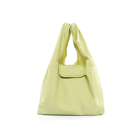 EIGER WS Varsha Foldable Sling Pouch