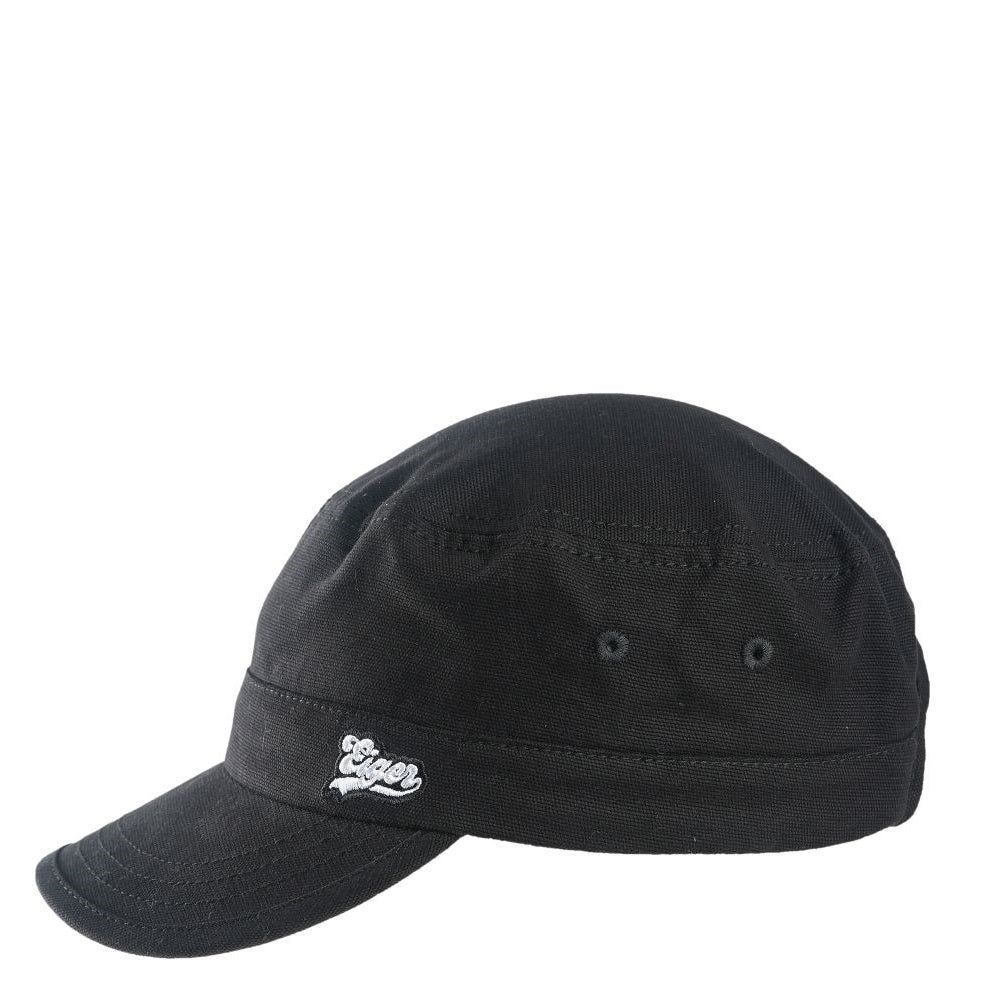 EIGER WS Striscia Cap