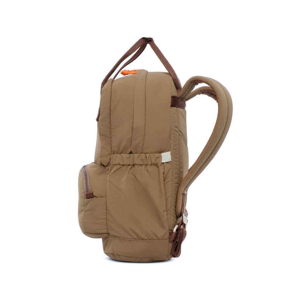 EIGER Women Shoreside 2.0 Pack 22L 1A Laptop