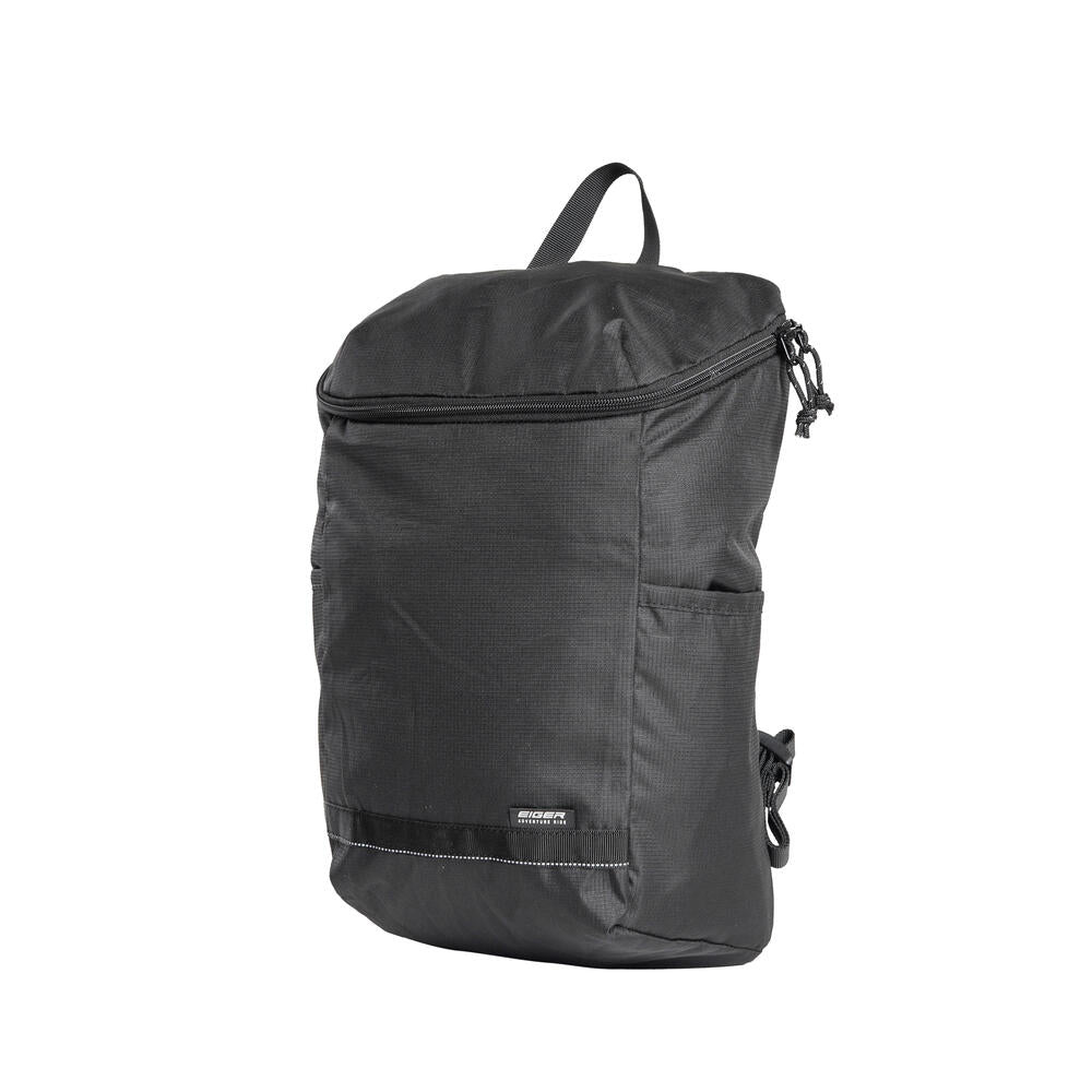 EIGER Roadway 12L Backpack