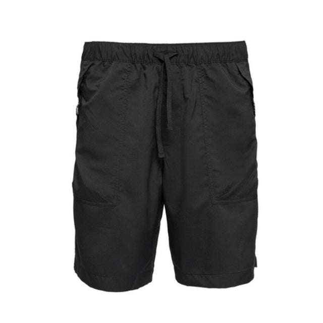 EIGER Coastico Short Pants