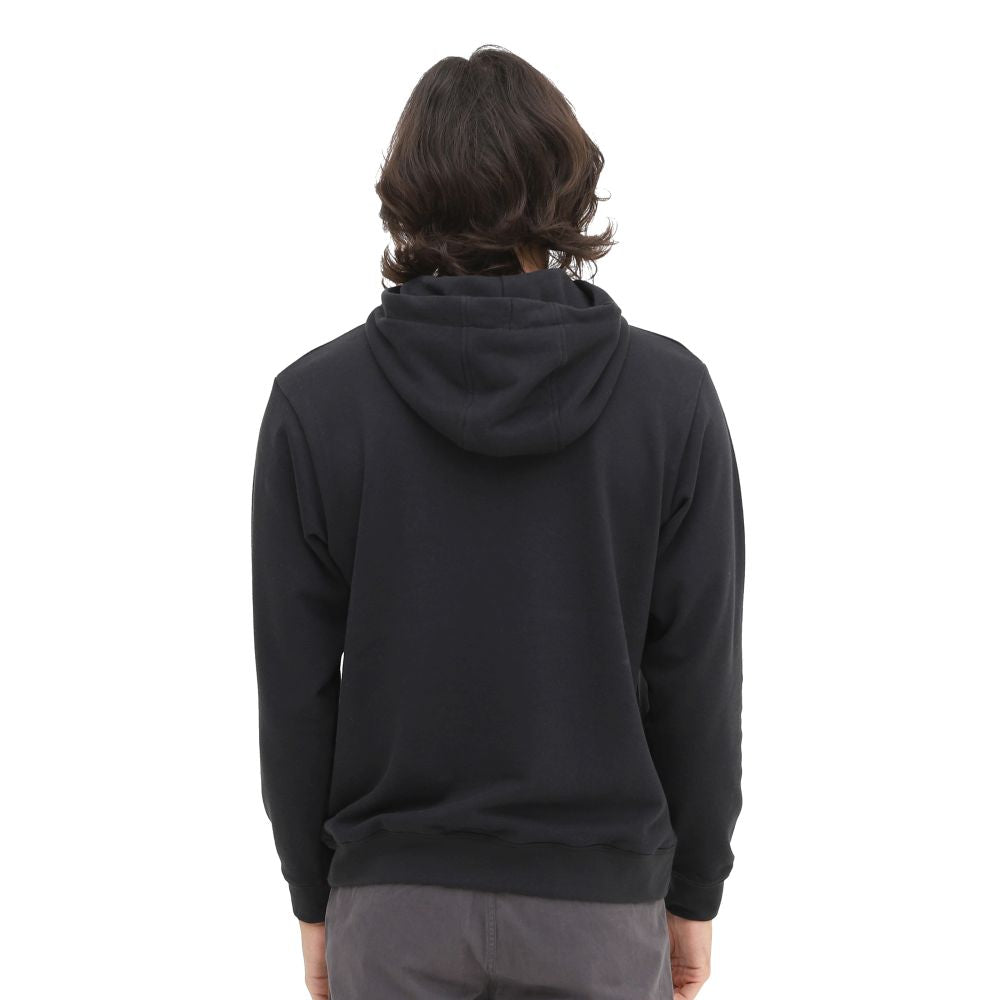 EIGER Wanderhaul Sweatshirt