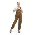 EIGER X Barra Mansa Overall