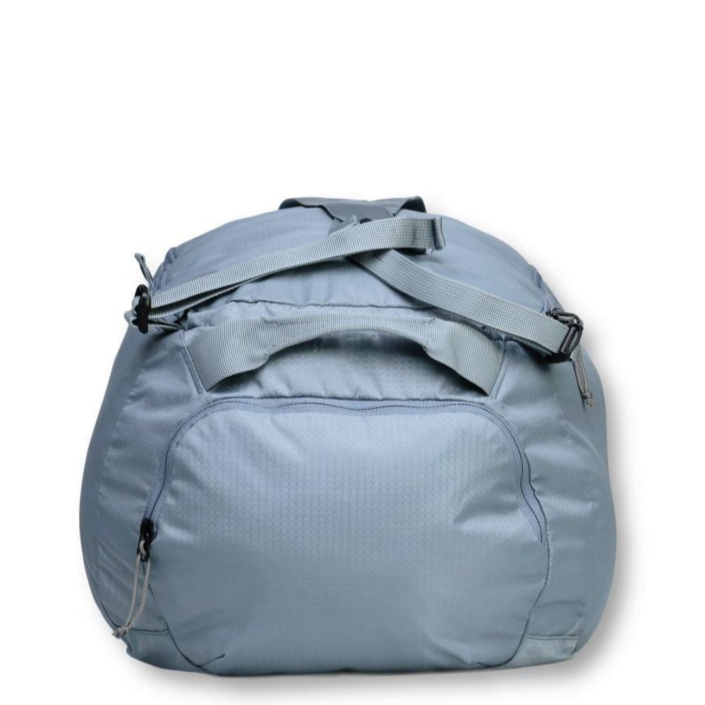 EIGER Pangolin 30 Folded Duffle Bag