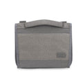 EIGER Rapid Magazine Pouch 4