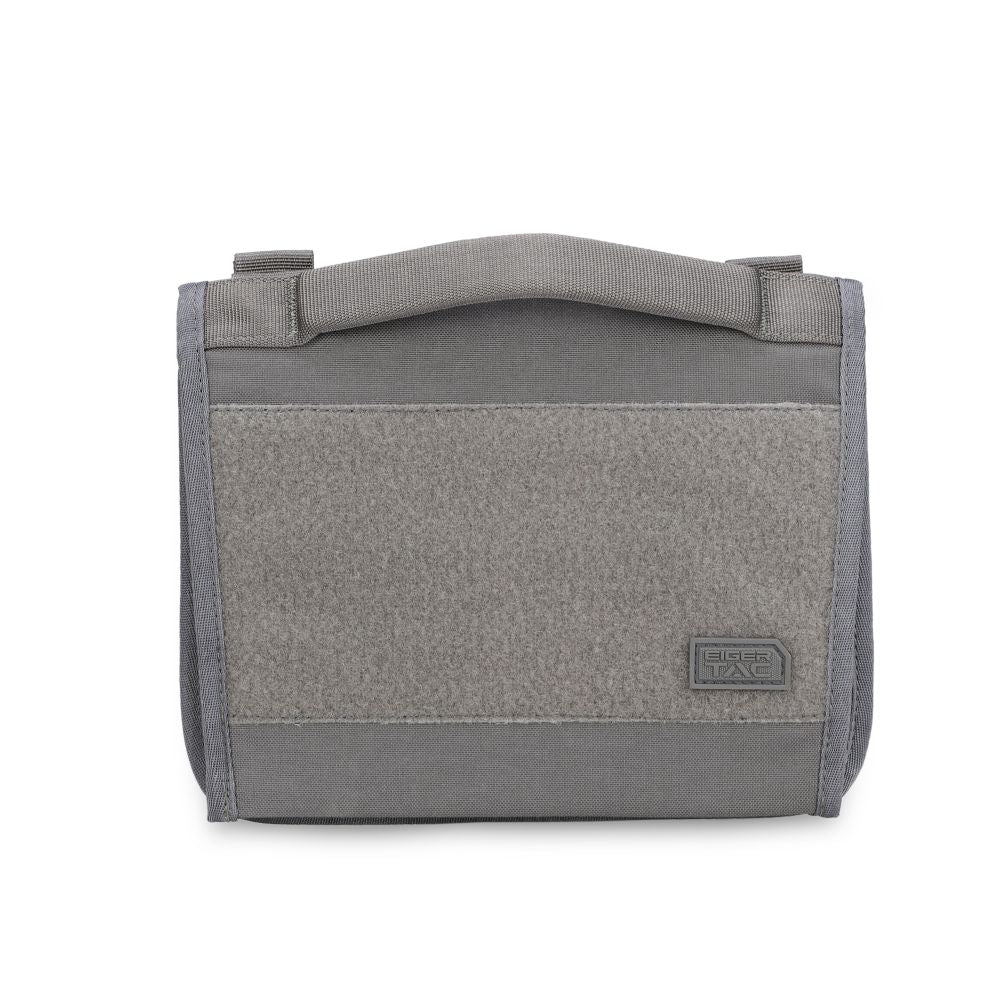 EIGER Rapid Magazine Pouch 4