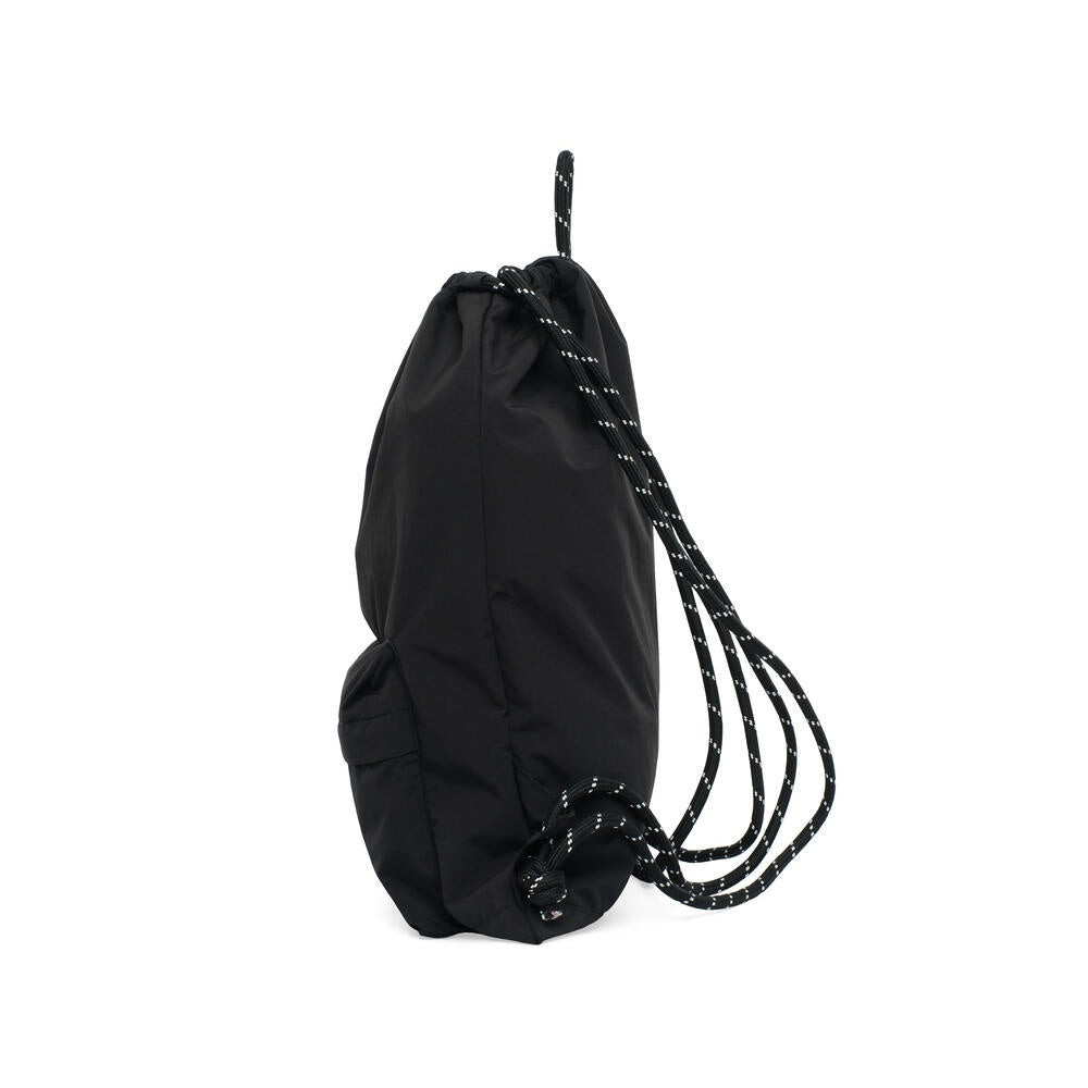 EIGER Women Boucle Daypack 16L
