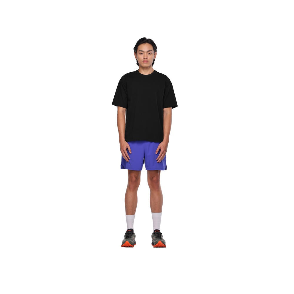 EIGER A-Dapt Breezeease Men T-Shirt