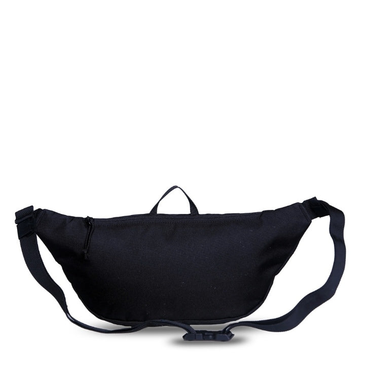 EIGER Clutch 1.0 Waist Bag