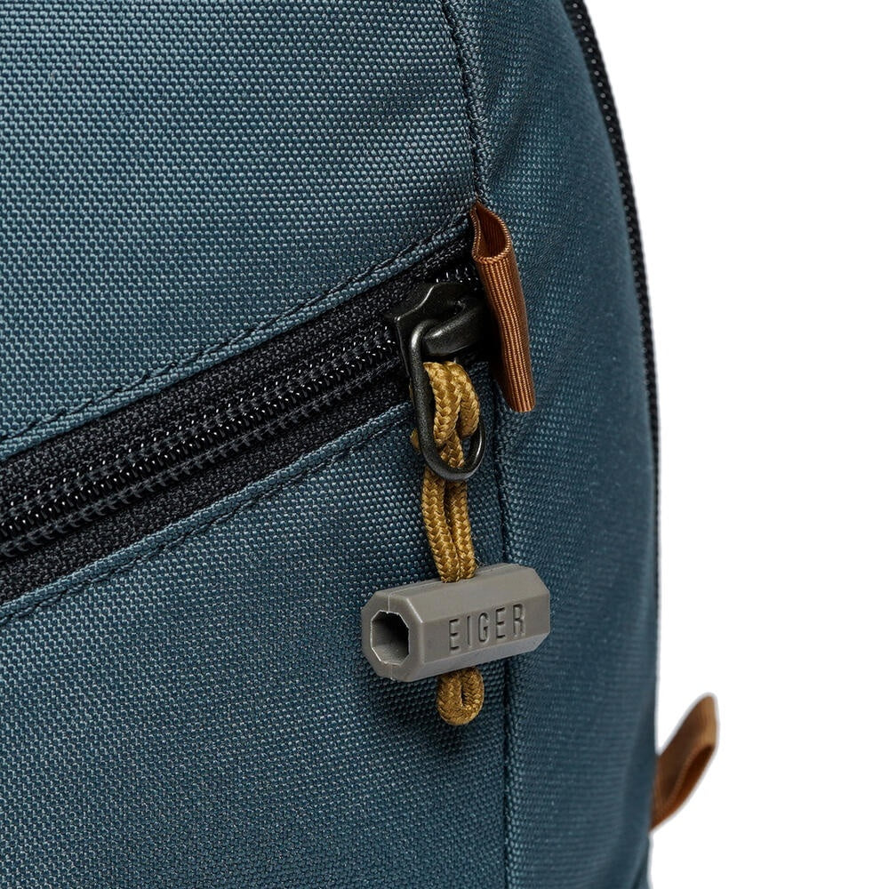 EIGER Raft 3.0 2A