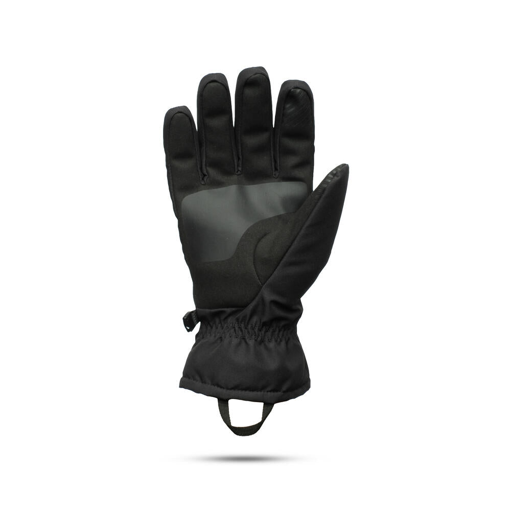 EIGER Celebica Summit Glove