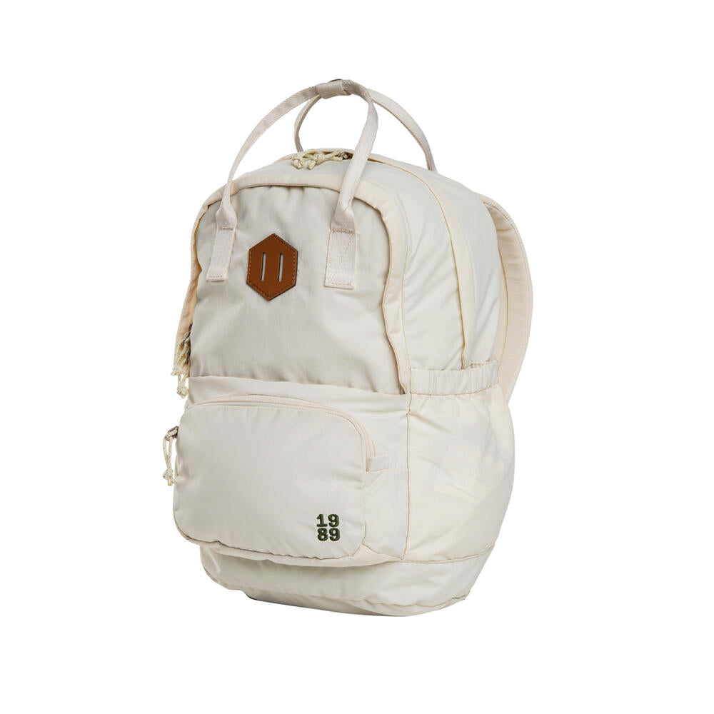EIGER WS Shoreside 2.0 22L Backpack