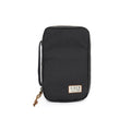 EIGER Classhall Stationery Pouch 2F