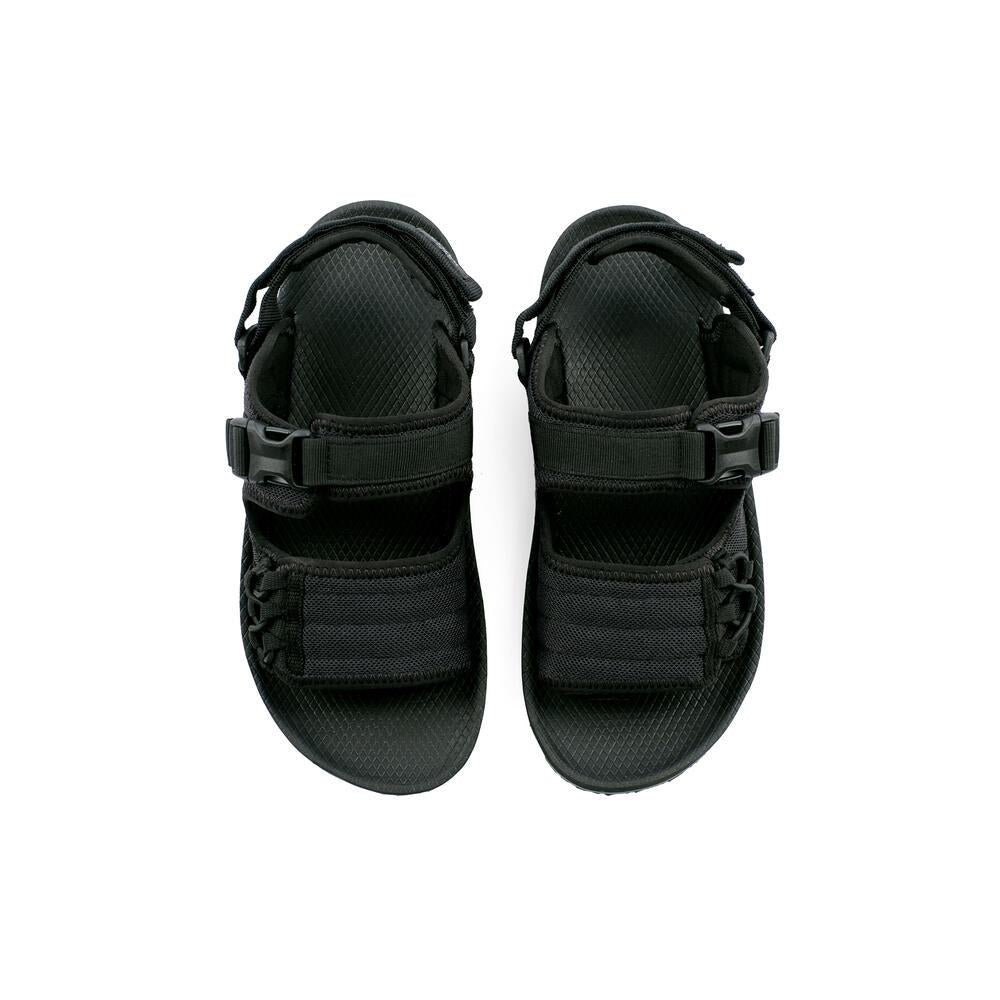 EIGER Gotland Roll Strap Sandals - Product Image 4