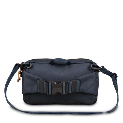 EIGER X-Journal Pouch 3 Way 1A