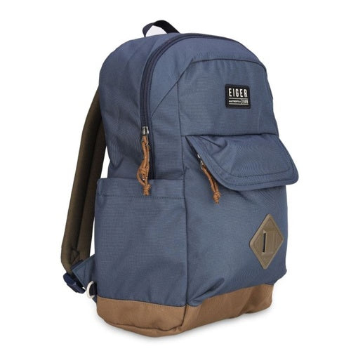 EIGER Starter Daypack 16L