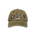 EIGER Breviary Cap