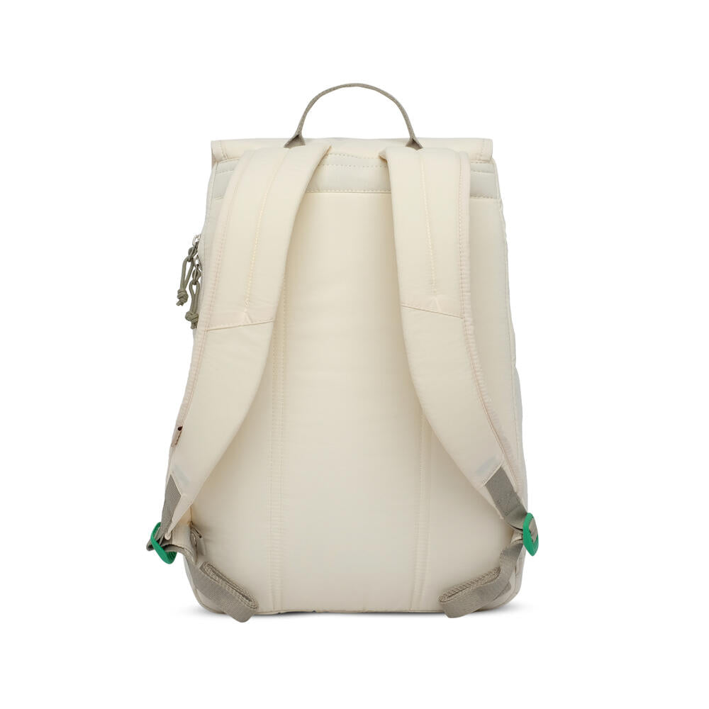 EIGER Women Nuwie Trave Backpack 18L Laptop