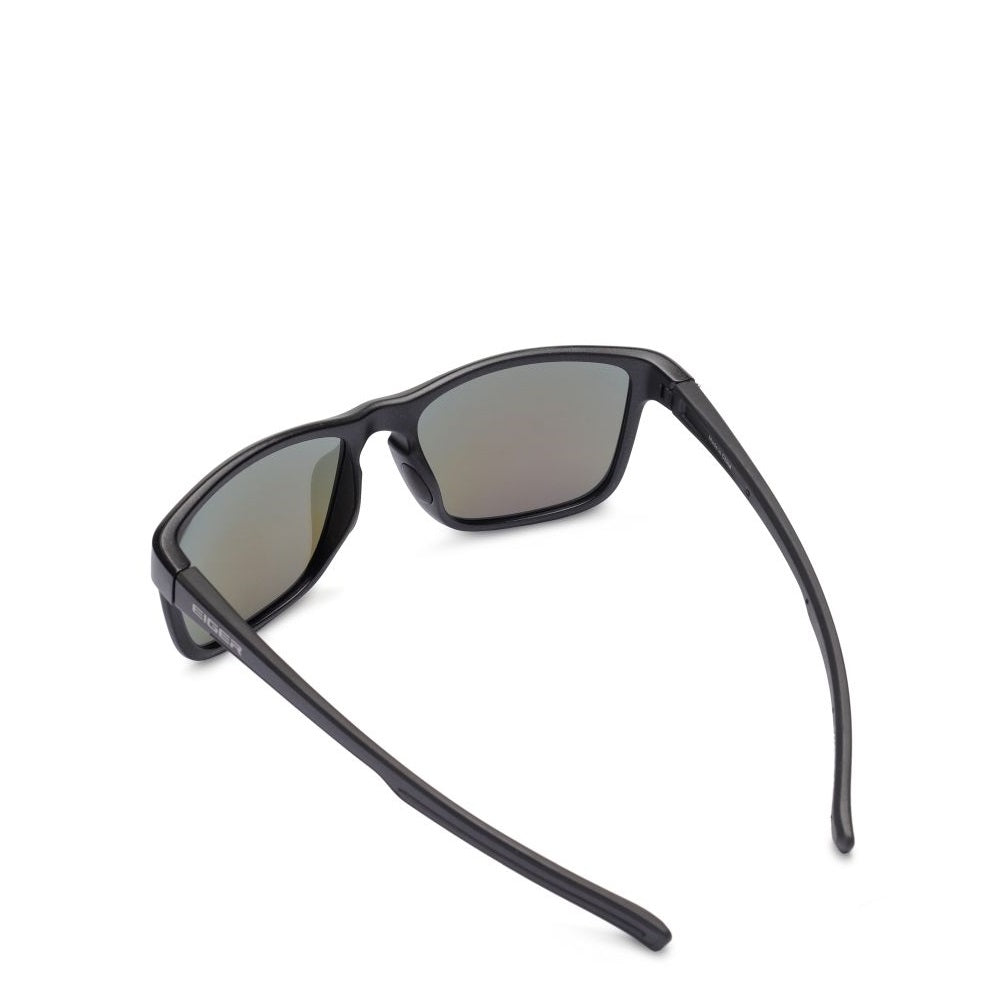 EIGER Mantis Sunglasses