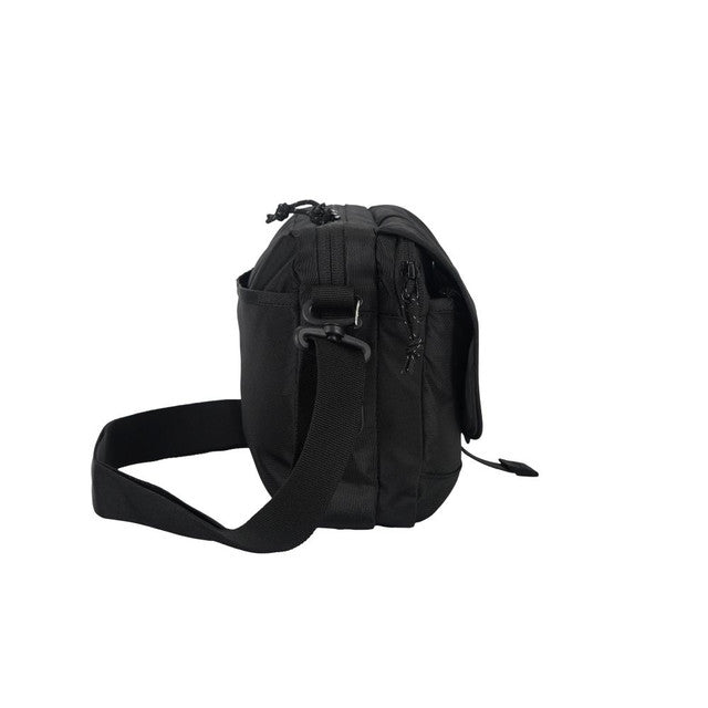 EIGER TP HZL Comp Descent SW Travel Pouch