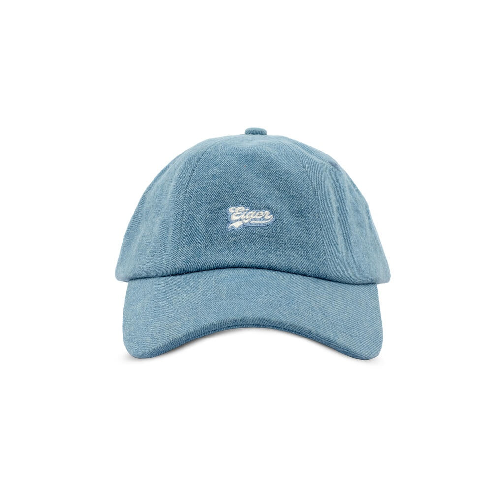 EIGER Women Ayaka Dadcaps
