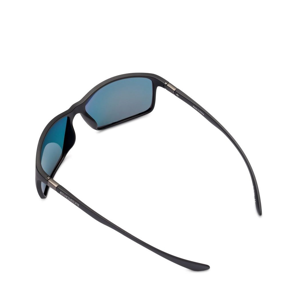 EIGER Weta Sunglasses