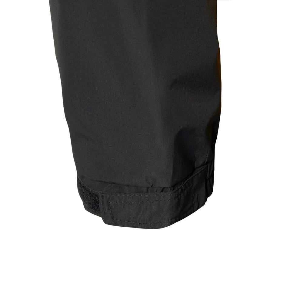 EIGER Nimbus Rainsuit