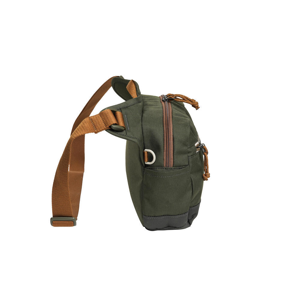 EIGER Wanderway Shoulder Bag