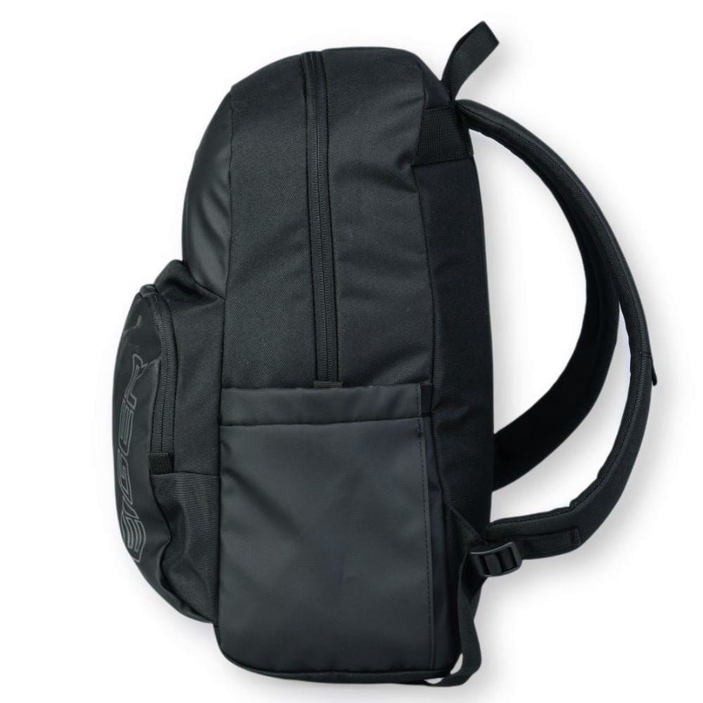 EIGER Footpath 1.3 21L Backpack