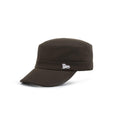 EIGER WS Striscia Cap