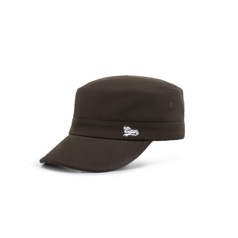 EIGER WS Striscia Cap