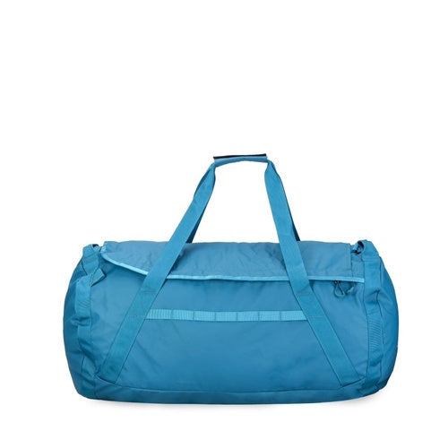 EIGER Layover 70 1.0 Duffle Bag