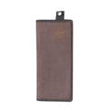 EIGER Ride-On Potrait 1.1 Wallet