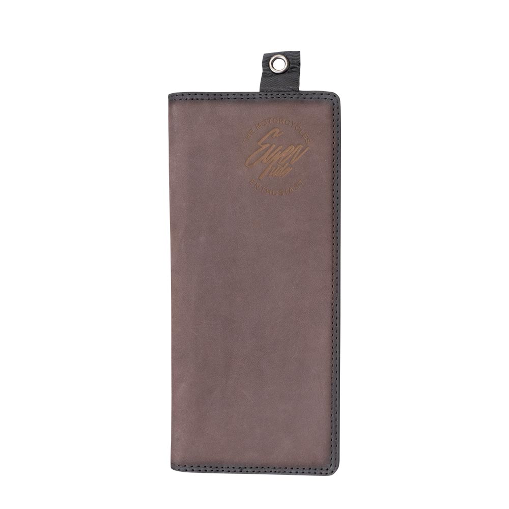 EIGER Ride-On Potrait 1.1 Wallet