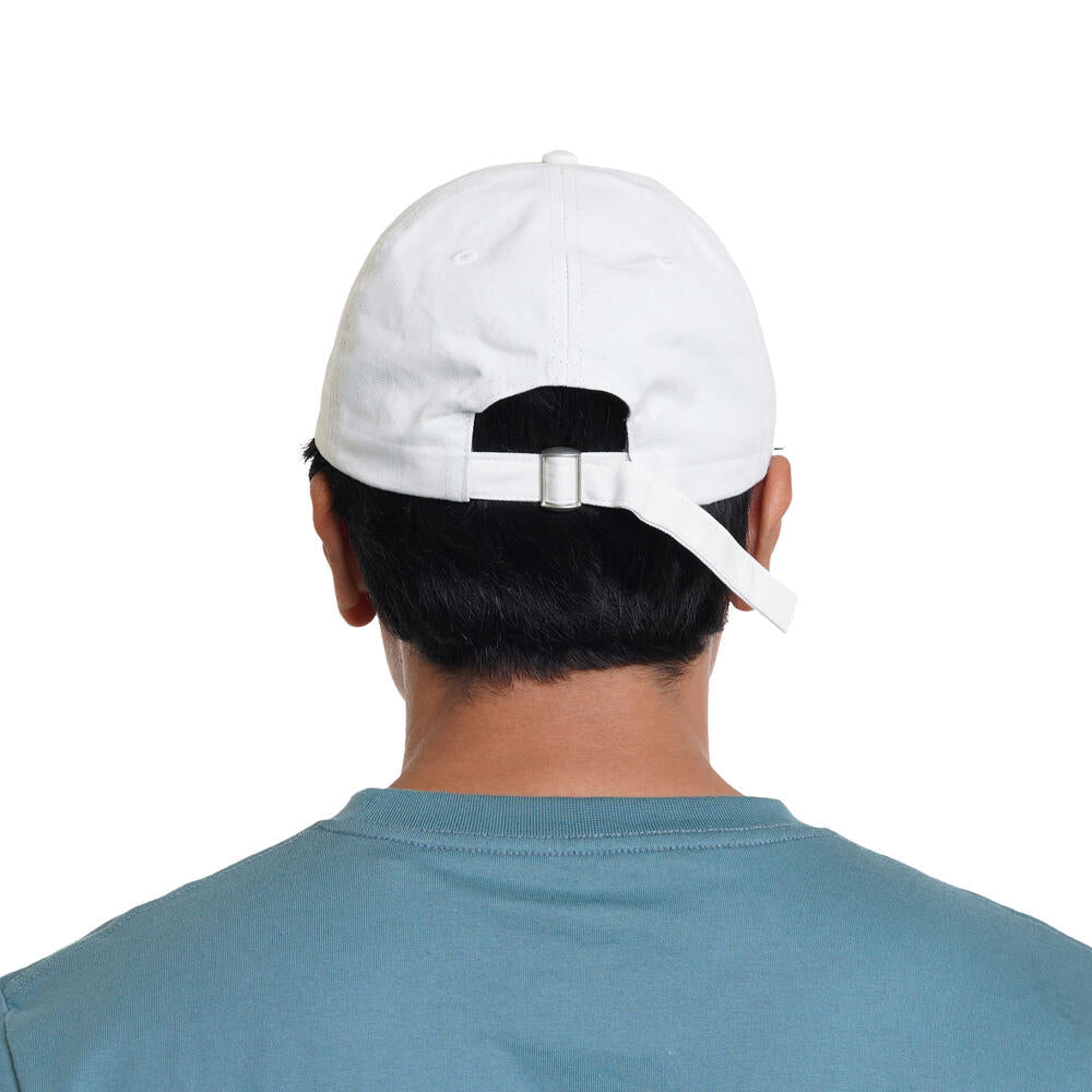 EIGER X-Cypress Cap