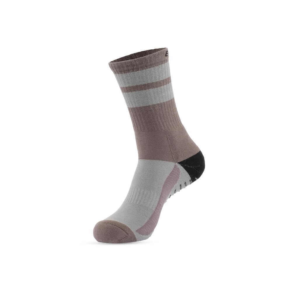 EIGER X-Mojave 1.0 Mid Socks