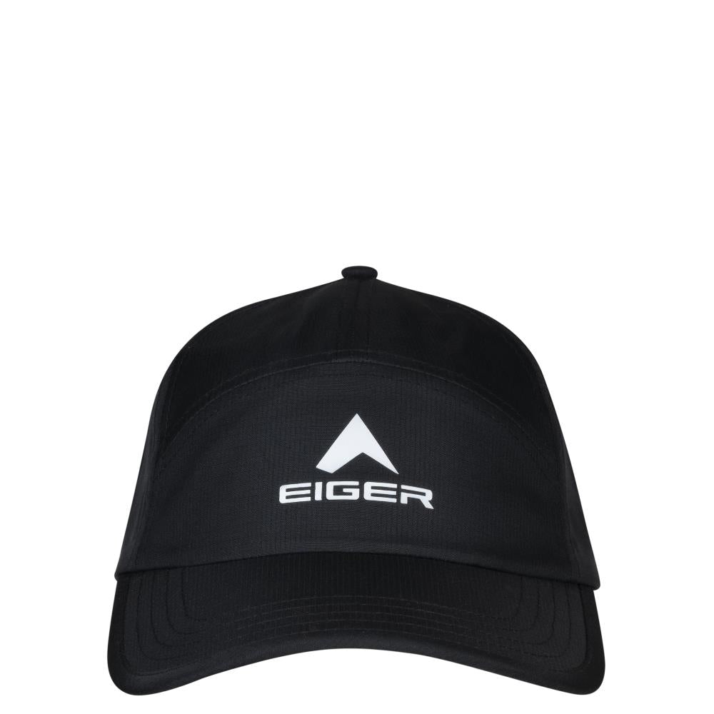 EIGER Grassland NR 1.0 Cap