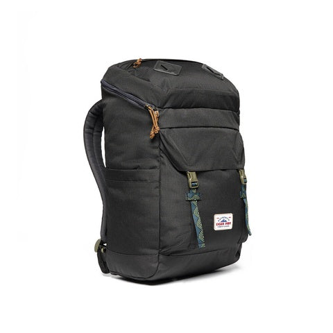 EIGER X-Hillfronter Pack 25L Backpack