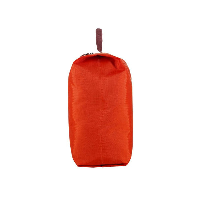 EIGER Patronize Shoe Sack SW