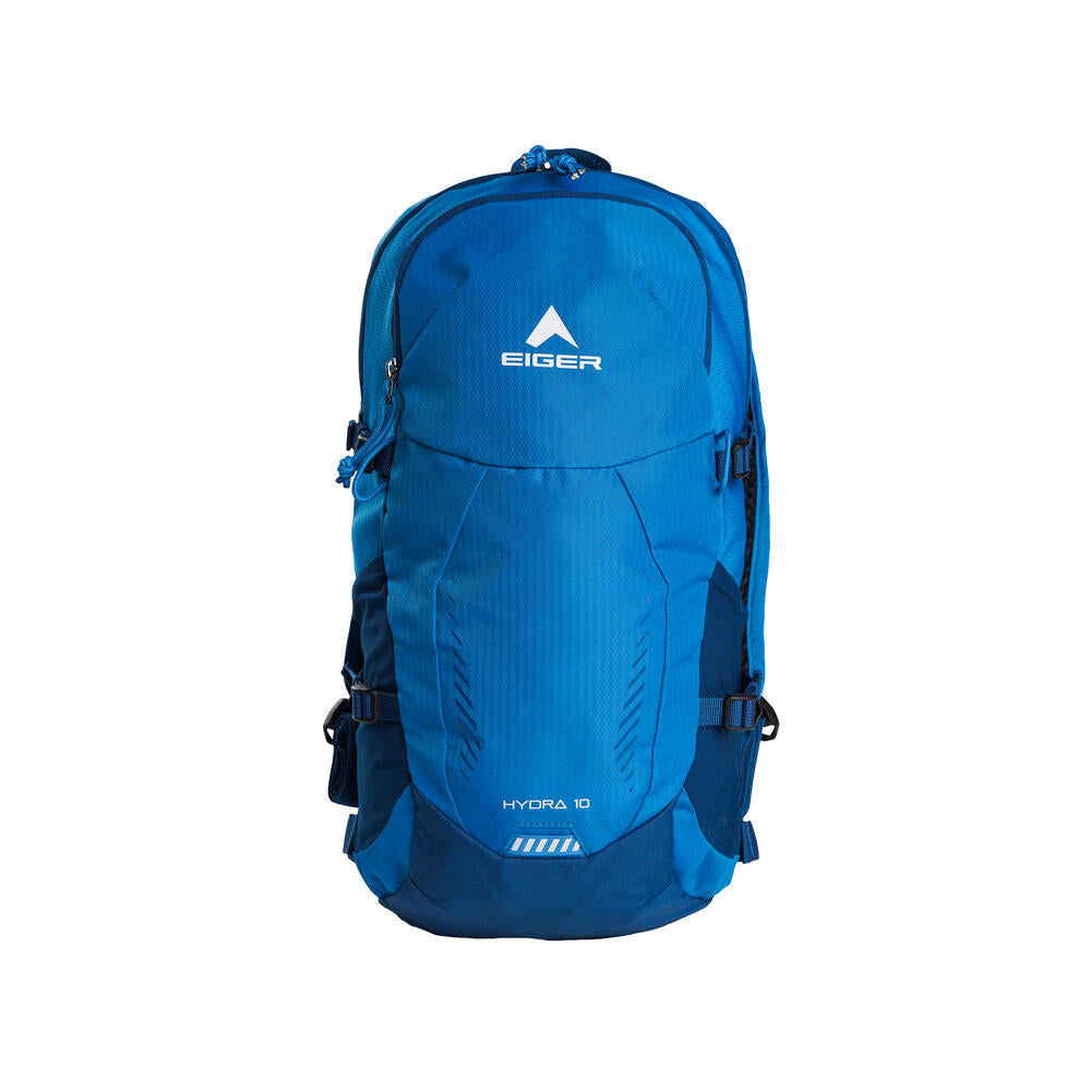 EIGER Hydra 10 Hydropack