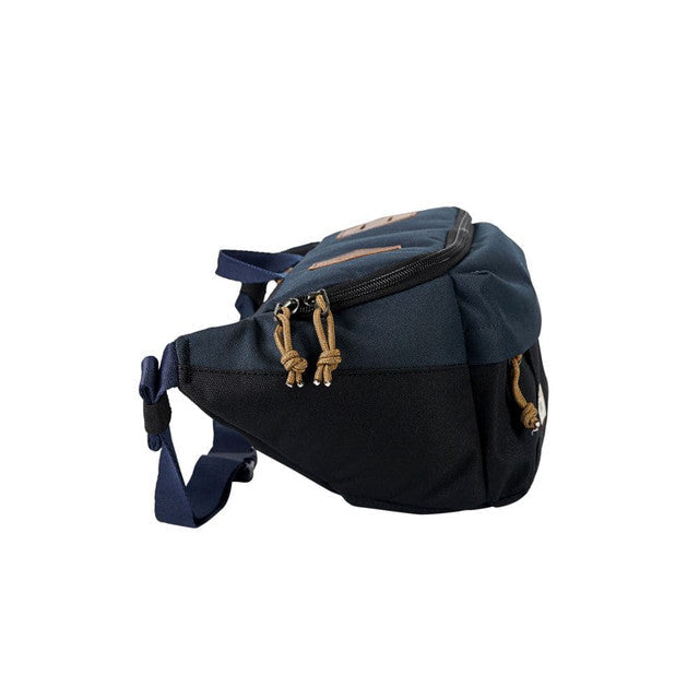EIGER Router 4L Waist Bag