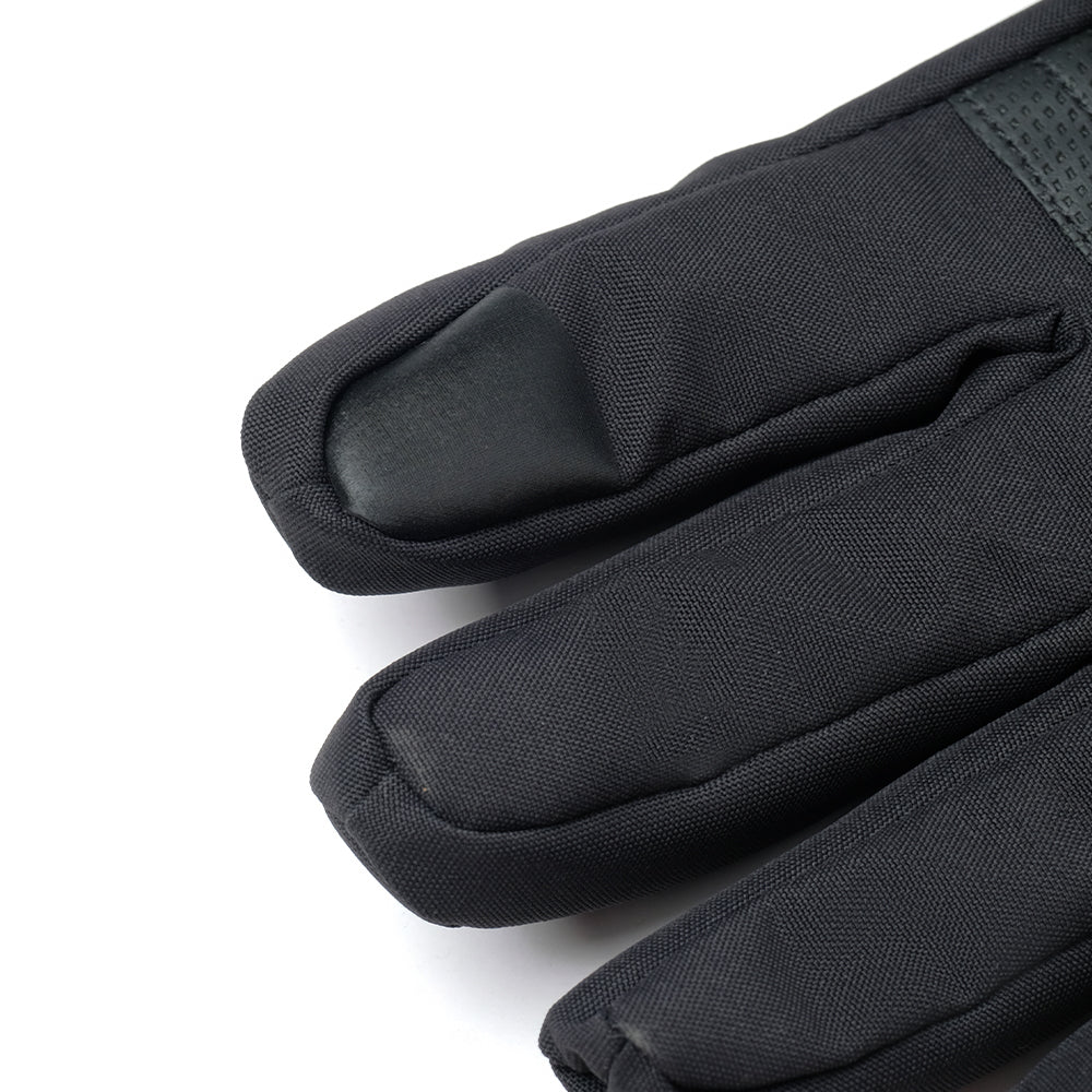 EIGER Transition 1.0 Gloves