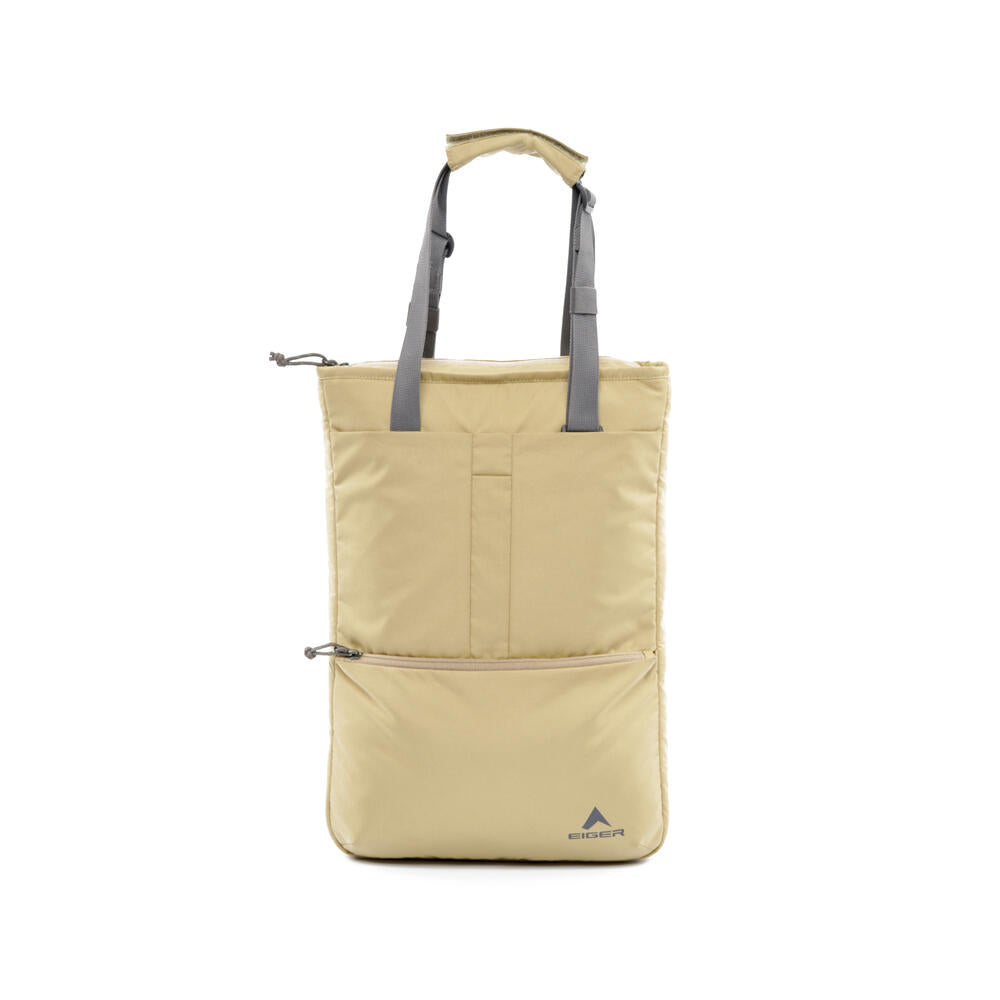 EIGER Venture Laptop Sleeve 1.0