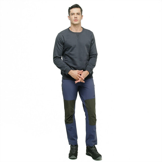 Eiger Outsiders SW Sweater