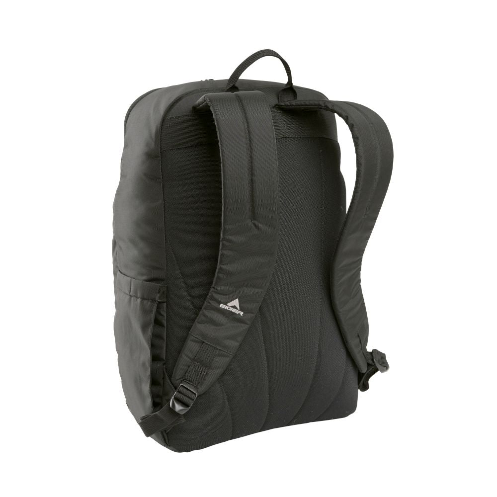 EIGER Axess 20L Backpack