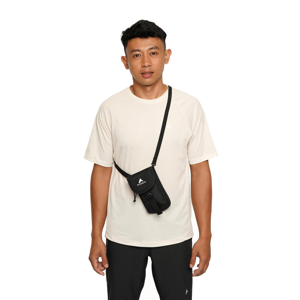 EIGER Geval 1.0 Phone Case