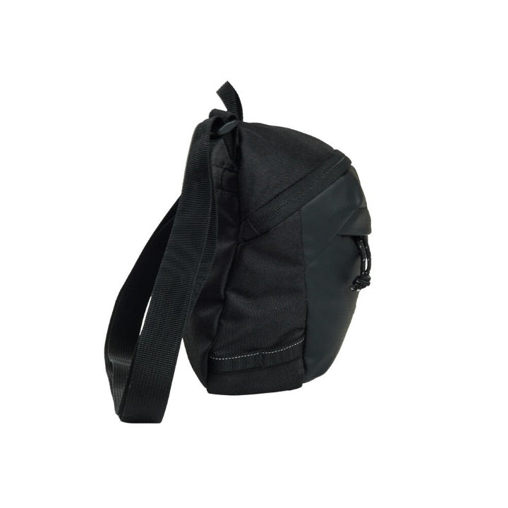 EIGER Kanawa Shoulder Bag